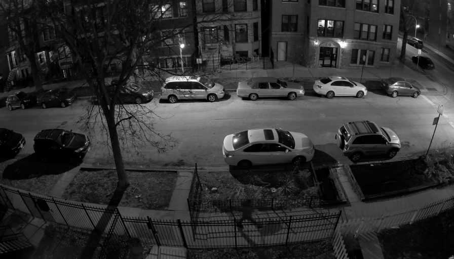 Reolink Camera Two_01_Reolink Home Hub One_20260302181107.jpg